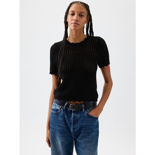 GAP Women&amp;#039;s T-shirt Slike