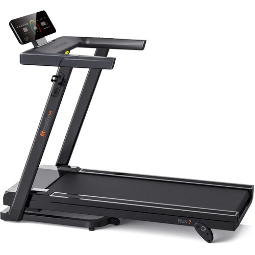 FITMOTIV Traka za trčanje RUN 7 Cene