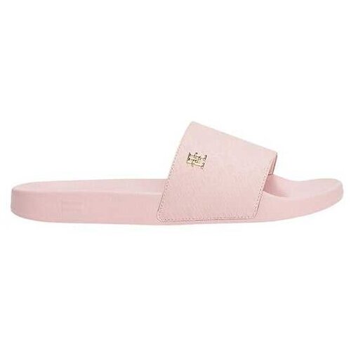 Tommy Hilfiger Ženske papuče za plažu Slike