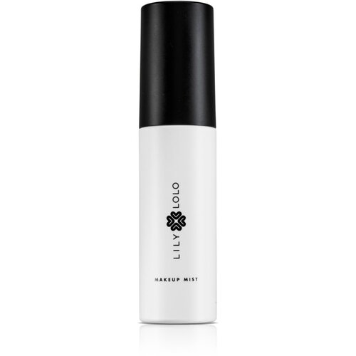 Lily Lolo make-up mist Cene