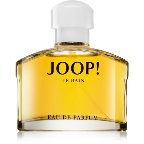 Joop! le bain parfemska voda 75 ml za žene Slike