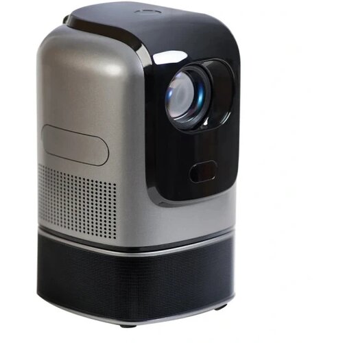 HD projektor 1080P TS-1 podni Slike