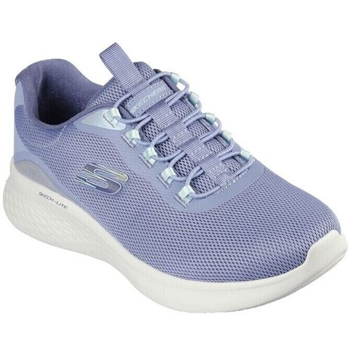 Skechers 150041 Plava Slike