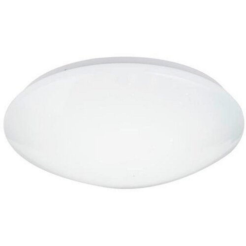 Globo Plafonjera Artreju I, 24 W, RGB LED, 48363-24 RGB Cijene