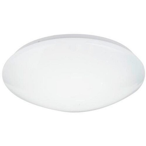 Globo stropna led-svetilka 39/11 cm Slike