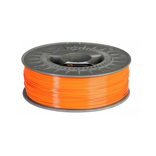  PETG Calendula Orange Slike