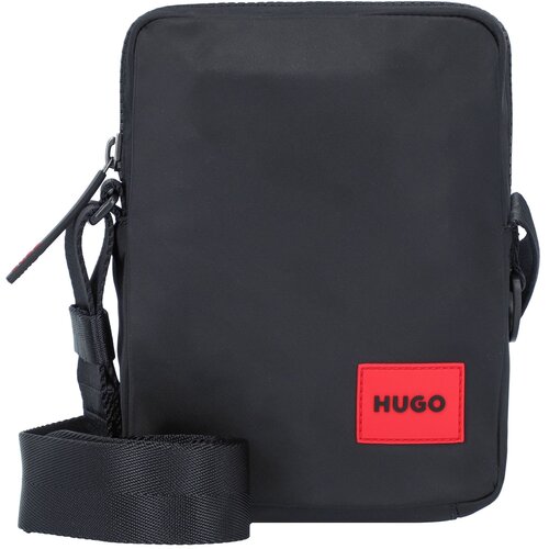 Hugo Torba preko ramena 'Ethon 2.0' crvena / crna Cijene