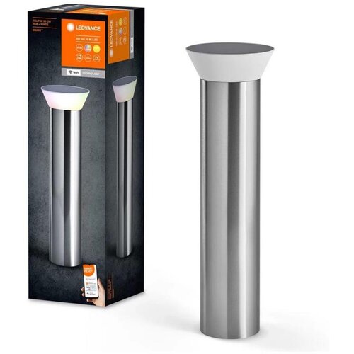 Ledvance LED RGB prigu&scaron;iva spolja&scaron;nja lampa ECLIPSE LED/10W/230V IP44 Wi-Fi Cene