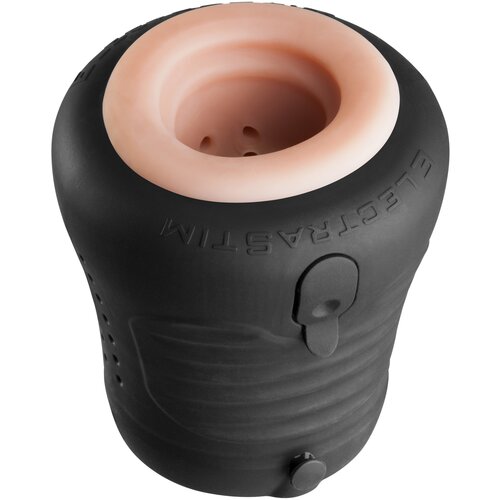 ElectraStim Jack Socket Electro Socket Slike