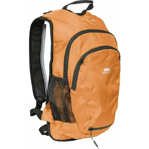 Trespass Ultra 2 Unisex Backpack
