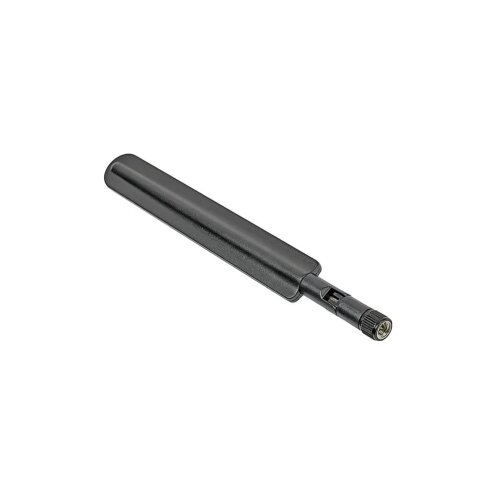 Molex 213523-0001 antena 1 St. Bulk Slike