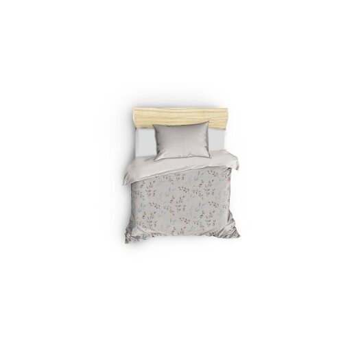 L&amp;#039;essentiel Maison set posteljine Lendell, 160x220cm, bijela Slike