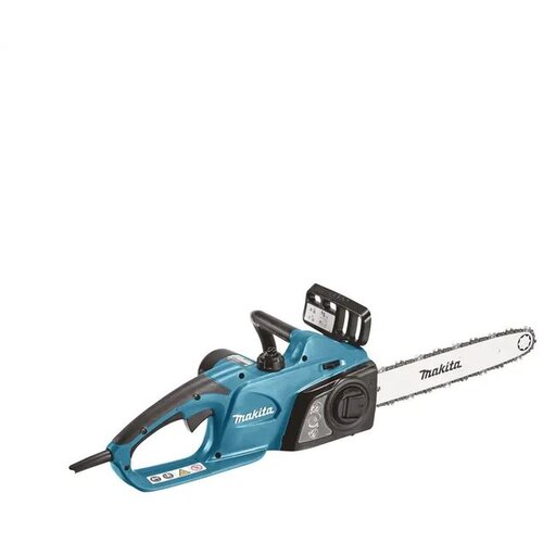 Makita električna lančana pila UC3541A 1800 W 35 cm Cijene