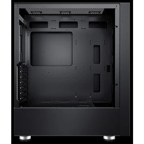 Ms ARMOR V715 gaming kućište Cijene