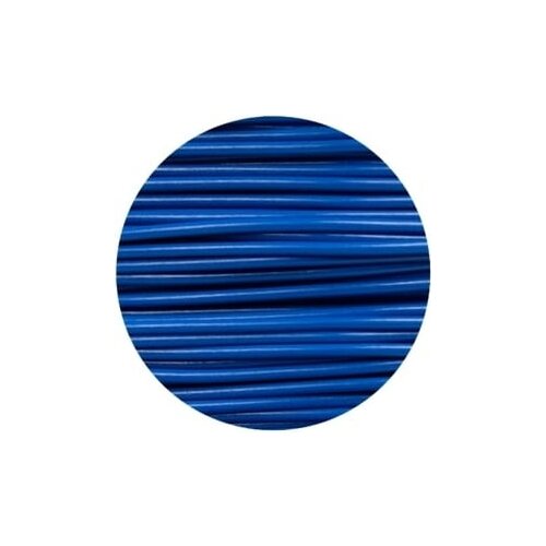 ColorFabb varioshore tpu blue - 1,75 mm / 700 g Slike