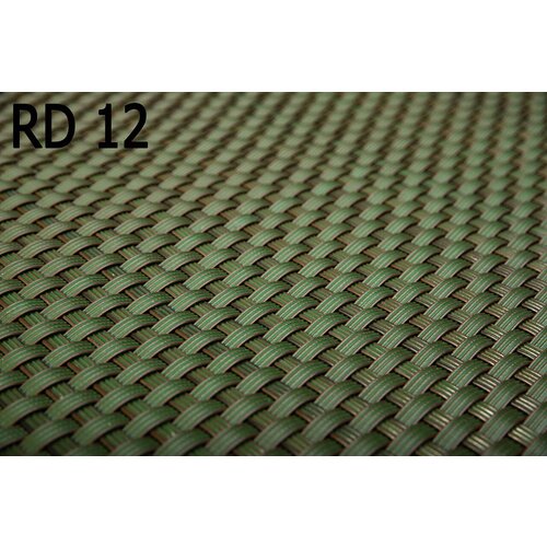 RattanArt Korito za cvije�e FLOWER - vi�e boja-Zelena Cijene