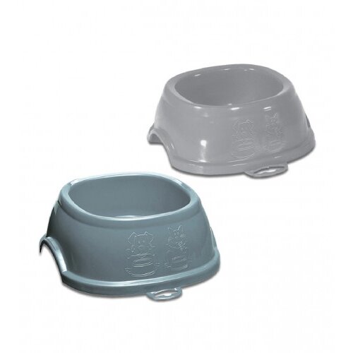 STEFANPLAST Posuda za hranu za kućne ljubimce 0,4l 96065 Cijene