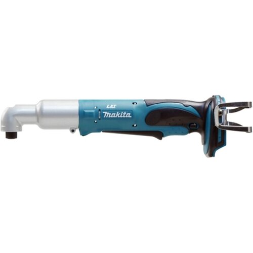 Makita DTL061Z power screwdriver /impact driver 2000 RPM Green Slike