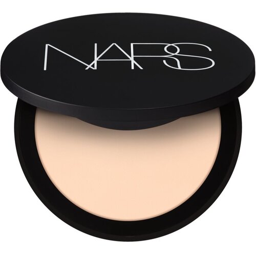 Nars SOFT MATTE POWDER matirajući puder nijansa COVE 9 g Cijene