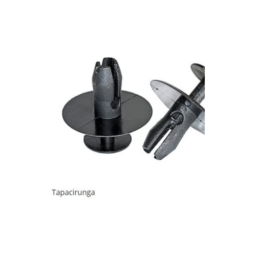  KOPČA TAPACIRUNGA PEUGEOT Cene