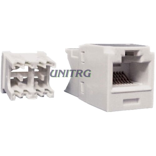 MODUL keyston P-type Cat6 UTP Cijene