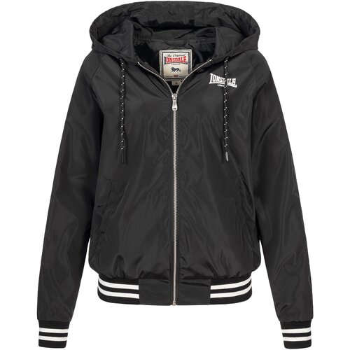 Lonsdale Women's windbreaker Cene
