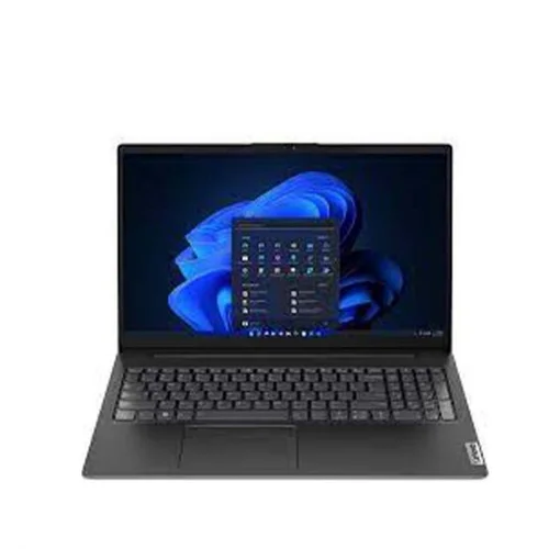 Lenovo IdeaPad 3 16IAH7 Gaming laptop 82SA00B2IN