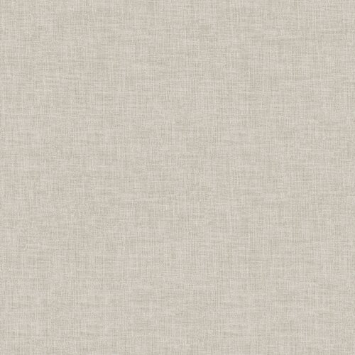 Decoprint Wallcoverings Tapeta Antibes Textile Plain 13 boja Cijene