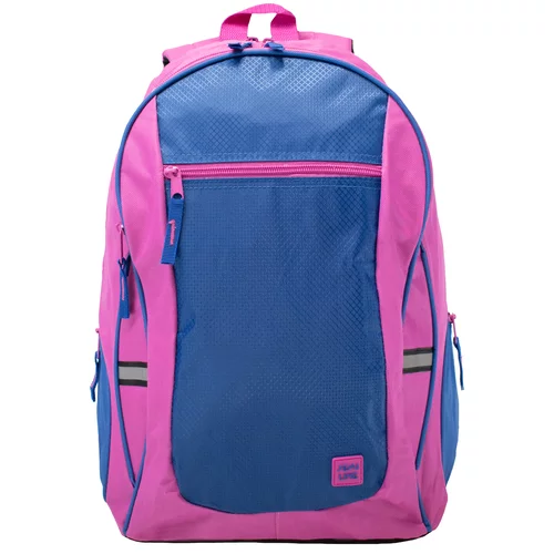 Semiline Unisex's Backpack J4919-3