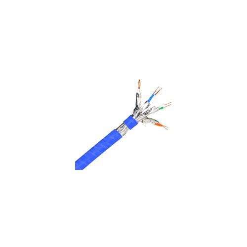 Kabal lan CAT6 sftp owire box 305M Cene