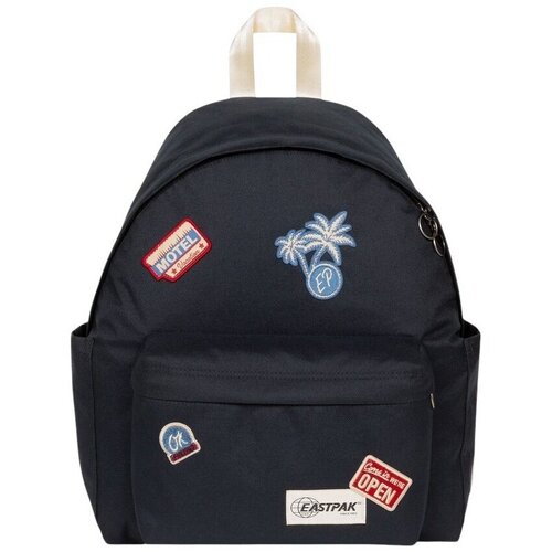 Eastpak EK0A5BG40T9 sarena Cene
