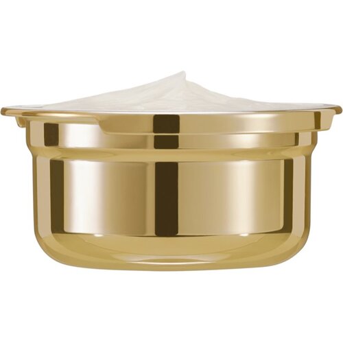 Dolce &amp;amp; Gabbana Ever-Youth Gold Peptides Cream krema za učvrstitev obraza nadomestno polnilo 50 ml Slike
