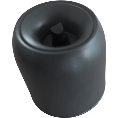 Autoblow VacuGLIDE Cap+Silicone Nipple Slike