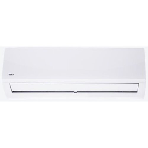 Vivax N DESIGN inverterski klima uređaj 5,57kW, ACP-18CH50AENI R32 Cijene