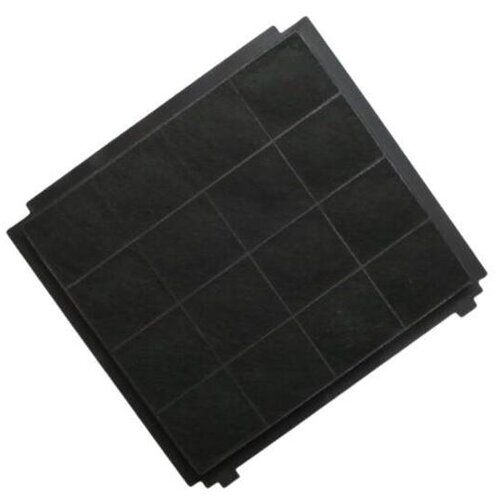 Air Force ogleni filter za kuhinjske nape AFCFCA329, za model F203 Cene