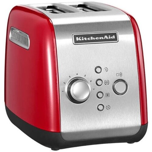 Kitchenaid toster 5KMT221EER Cene