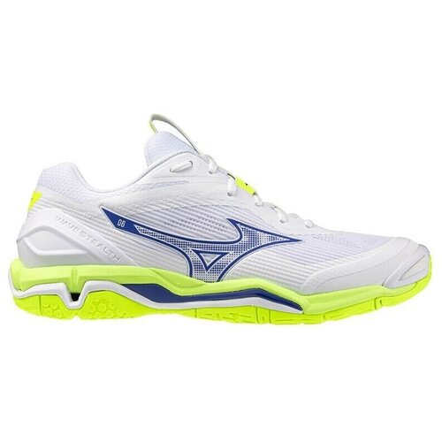 Mizuno &Scaron;port X1GA243039 pisana Cene