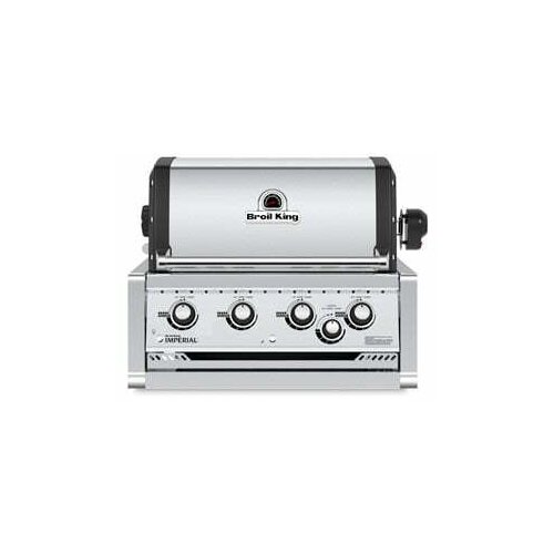 BROIL KING IMPERIAL™ 470 BI (vgradni) Cene