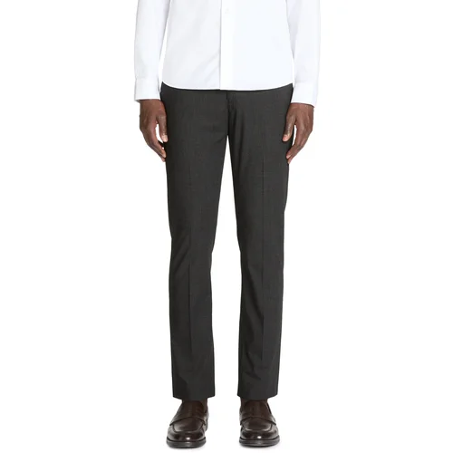 Celio Formal trousers Jogiani - Men's