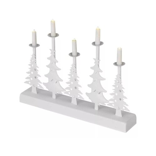 Emos LED sveča DCAW14 Pyramid Cene