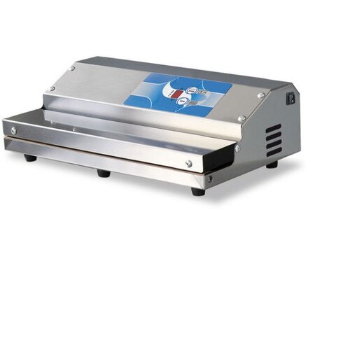  Aparat za Vakuumsko Pakiranje PR400, 230V/450W, 420&times;260&times;130mm Cene