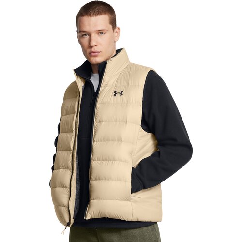 Under Armour Men's vest Legend Down Vest Cijene