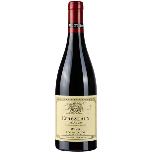 Louis Jadot Echezeaux Cene