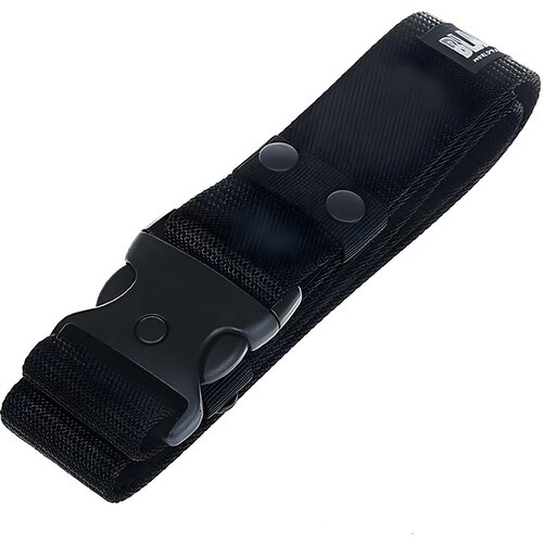  Remen BL-16834 - Crna KP16834 Cene