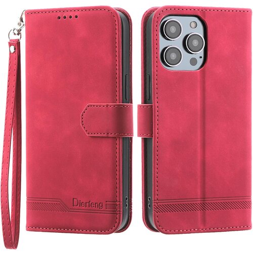 INORCO GKK za Huawei Mate X3 5G Skrito stojalo, zložljiva torbica za telefon, Magnetni trdi PC ovitek s stekleno zaščito zaslona, (22033688) Cene