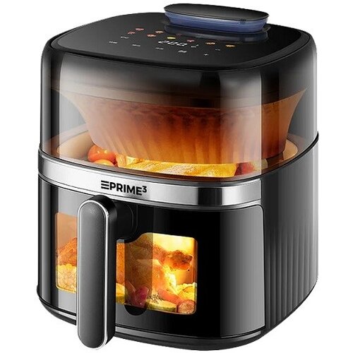 Prime3 SAF51 greaseless fryer Cijene