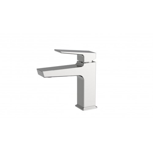 Quadra baterija za lavabo minotti new 1512 Cene