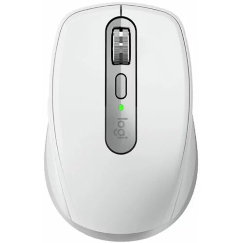 Logitech MX ANYWHERE 3S, SIVA Cene