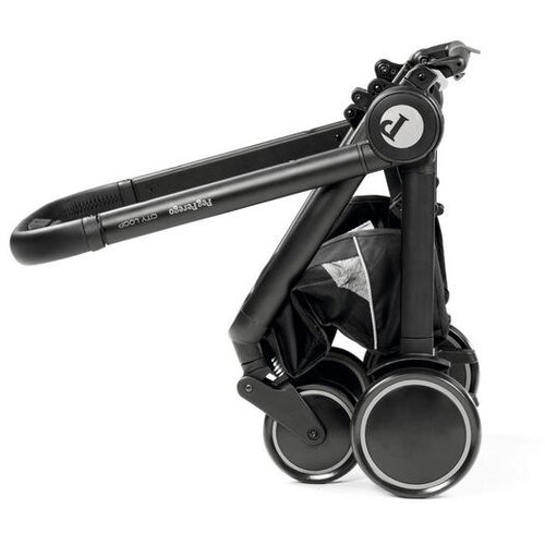 Peg Perego okvir kolica city loop&amp;trade; true black Slike