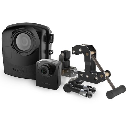 Brinno BCC2000 Plus Construction Bundle Akcijska kamera Cijene